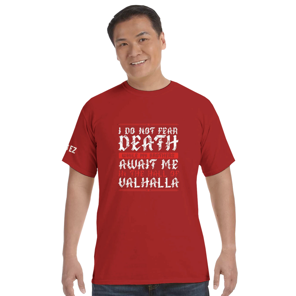 caeedec1-e97b-4ebe-a7e7-55877e7524dd