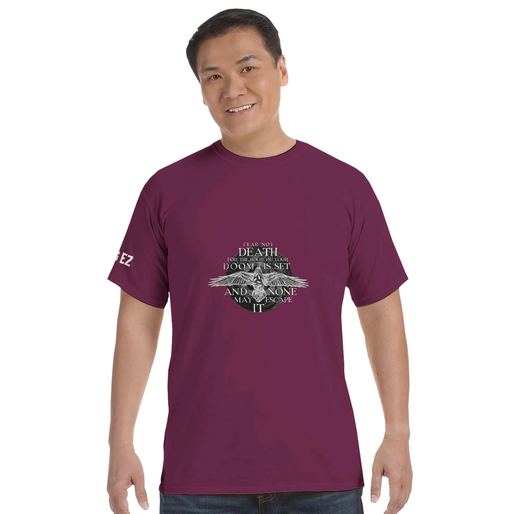 e2e14e7c-01ae-419a-b23c-779e5493bf81