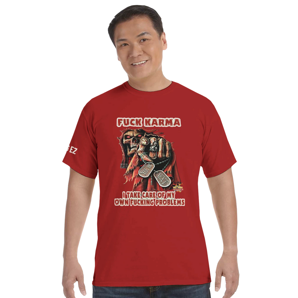 ff61a651-635b-42c5-a4fc-a353806399b7